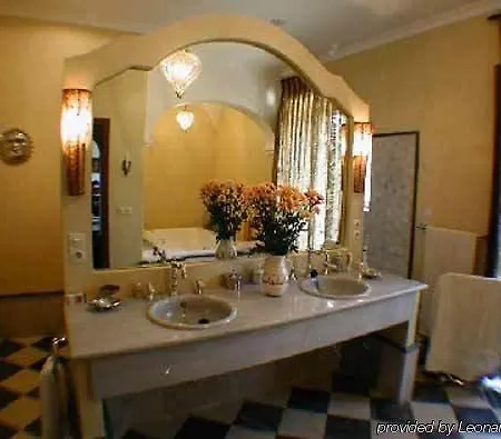 Hacienda La Indiana Guest house 3*