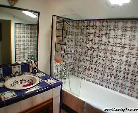 Hacienda La Indiana Guest house Los Palacios Y Villafranca
